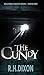 The Cundy (Sullivan Carter)