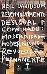 Desenvolvimento D...