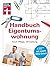 Handbuch Eigentumswohnung