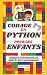 Codage en Python pour les E...