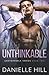 Unthinkable (Unstoppable #2)