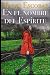 En el nombre del Espíritu (Crímenes del Norte #3)