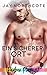 Ein sicherer Ort (Rainbow Place: German Editions)