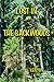 Lost in the BackWoods