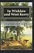 In Wicklow and West Kerry illustrated