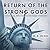 Return of the Strong Gods: Nationalism, Populism, and the Future of the West