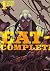 EAT-MAN COMPLETE EDITION(1)...