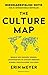 The Culture Map