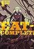 EAT-MAN COMPLETE EDITION(1) (シリウスコミックス)