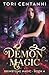 Demon Magic (Brimstone Magic)