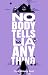 Nobody Tells Lia Anything: Laugh out loud paranormal chick lit (Spooky Matchmakers)