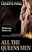 All The Queen's Men (Seduction)