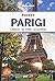 PARIGI 6 POCKET