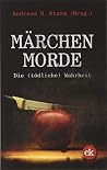 Märchenmorde 1: d...
