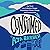 Consumed Lib/E: The Need for Collective Change: Colonialism, Climate Change, and Consumerism