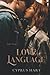 Love Language