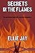 Secrets in the Flames (Secrets #3)