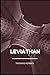Leviathan by Thomas Hobbes Annotated Edition