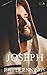 Joseph: Captivating 1st Century Biblical Novel (Servant Siblings)