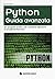 Python. Guida avanzata. 52 ...