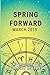 Spring Forward