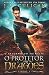 O retorno do príncipe: O PROTETOR DOS DRAGOES LIVRO 1 (Portuguese Edition)
