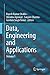 Data, Engineering and Applications: Volume 1