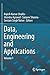 Data, Engineering and Applications: Volume 1