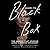 Black Box: The Memoir That ...