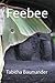 Feebee