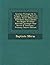 Syntaxe Pratique De La Langue Française Pour Les Anglais: Suivie D'Exercises Distribués Dans L'Ordre Des Règles Et D'Une Nouvelle Arrangée Pour Servir ... - Primary Source Edition (French Edition)