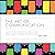 The Art of Communication: How to Be Authentic, Lead Others and Create Strong Connections