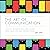 The Art of Communication: How to be authentic, lead others and create strong connections