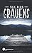 See des Grauens (German Edition)