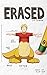 Erased