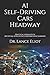 AI Self-Driving Cars Headway: Practical Advances In Artificial Intelligence And Machine Learning