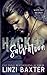 Hacker Salvation: A bodyguard Billionaire Romance (White Hat Security)
