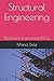 Structural Engineering: Diploma & Engineering MCQ
