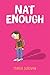 Nat Enough
