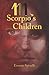 Scorpio's Children