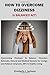 HOW TO OVERCOME DIZZINESS (A BALANCED ACT): Overcoming Dizziness & Balance Disorders Naturally, Natural and Medical Remedy for Vertigo and Related Symptoms, BPV & Healthy Living