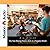 New Raising Positive Kids in a Negative World: Learn to Face All of Todays Parental Challenges!