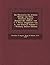 Die Memoiren Des Letzten Konigs Von Polen, Stanisaw August Poniatowski. [Ubers. Von I. V. Powa, Eingeleitet Von A. Von Guttry] Volume 1 - Primary Sour (German Edition)