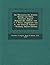 Die Memoiren Des Letzten Konigs Von Polen, Stanisaw August Poniatowski. [Ubers. Von I. V. Powa, Eingeleitet Von A. Von Guttry] Volume 1 - Primary Sour (German Edition)