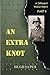An Extra Knot Part II (A Different World War II)
