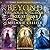 Beyond the Four Kingdoms Box Set One (Beyond the Four Kingdoms #1-3)