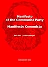 Manifesto of the ...
