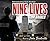 Nine Lives