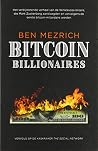 Bitcoin billionai...