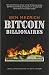 Bitcoin billionaires: een waargebeurd verhaal van genialiteit, bedrog en revanche